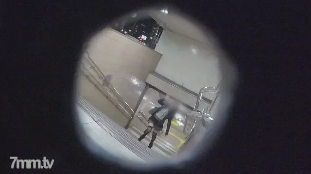 FC2-PPV-878019 No 碼 x Individual Photograph  Destiny Girlfriend Service Singing after the streets? Suddenly a confession at this time! ?? Attached high quality bonus shadow piece   no subtitles