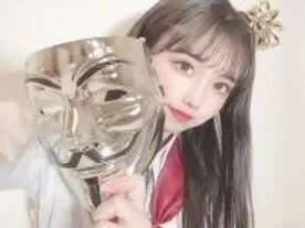 FC2-PPV-1410419 A more beautiful girl is impossible  Del Del Queen-chan Outburst