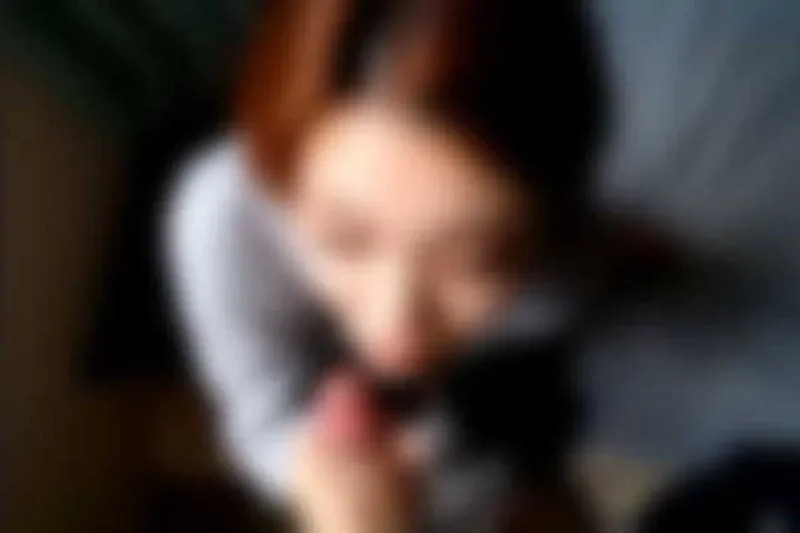 FC2-PPV-4757033 *85% OFF until the 16th* Uncensored  Amateur Individual Filming  3P  A true story of a married woman being toyed with while moving into a new house. A sequel to Monitoring Special.