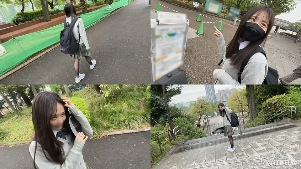 FC2-PPV-2950059 * Limited number * Kyun Death  Facial deviation value exceeds idol ☆ Kiss → Stare → Permanent loop of full erection ☆