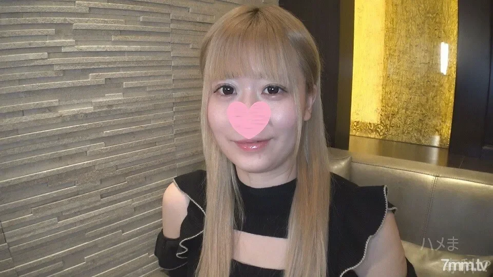 FC2-PPV-2492926 Blond busty beauty Gonzo edition ♪ G cup fluffy boobs are the best ♥ The dick is also sensitive and it gets caught with toys and punch lines! * High-quality version & review benefits included ♪ Personal shooting / original