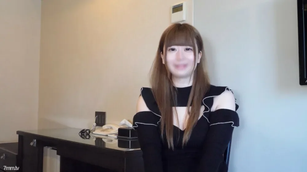 FC2-PPV-3067234 Deadball Commemoration!  - [Uncensored] [Main story appearance] Bring back that girl with plump, shaved, fair-skinned big breasts again.  - .  - Gonzo creampie in uniform (60 minutes).