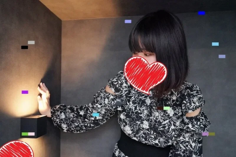 FC2-PPV-3089873 Reverse Men's Esthetic  Sexual Feeling  A Slimy Oil Massage Service For A Celebrity Lady Who Travels Abroad And Cum Inside