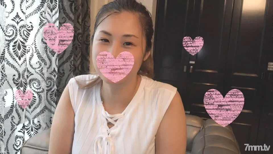 FC2-PPV-1126005 fc2-ppv 1126005 ★ First shot appearance ☆ Plump busty married woman Momoko 40 years old ☆ De M temperament metamorphosis ♥ In agony to merciless nipple torture ~ ♥ The drooling rich caress is the best!  - No questions asked, raw inser...