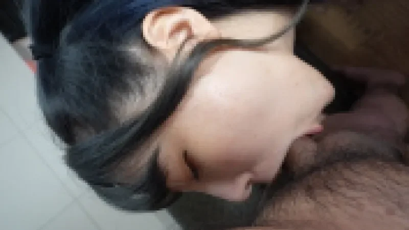 FC2-PPV-4733102 First time 70% off, first shoot♡ 392_001 Kanna-chan, 20 years old, a famous and popular toro-yoko with super nasty sex techniques. A woman with a connection to the man has finally made her AV debut with a creampie and pregnancy! You g...