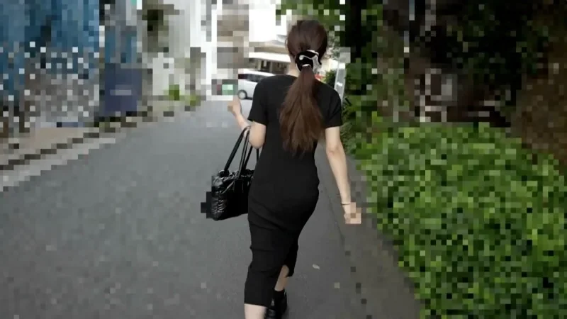 FC2-PPV-4792519 The 37th installment of the "Amateur Cum Toilet Fall" series! Mayu  25 , an advertising agency employee, is a "small-time perverted toilet girl."