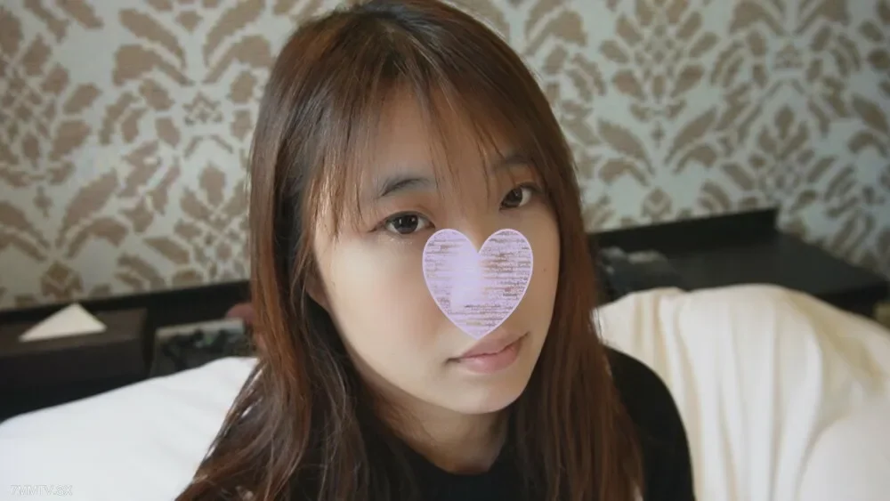 FC2-PPV-3282449 [Individual Shooting] Masumi 31 Years Old Shaved Plump G Cup Big Tits Plump Married Woman Massive Creampie