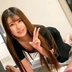 FC2-PPV-3042167 [Masterpiece] [Appearance] [No modification] Slender nice ass body that passed the audition of the super famous idol group!  - Additional support for Yuki-chan ♥ Healed the marrow of the body exhausted by collection and shooting ♥ [56...