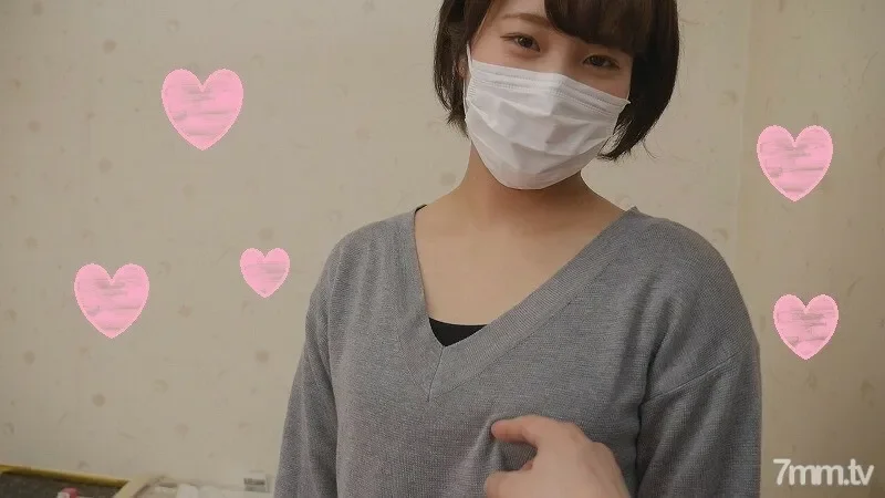 FC2-PPV-383314 Personal shooting  Kaori 19 years old Excellent student Kimochii consecutive call raw sex After vaginal cum shot Manko Cusco Oppiroge Amateur video