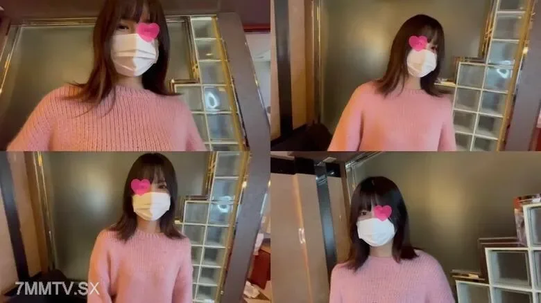 FC2-PPV-4521937 premium  Settings  Powder must be seen! I'm an adult, but I'm cute. Previously A -tollar JD, it's possible that it's one last strange thing. The emotional second wheel. Available review welfare