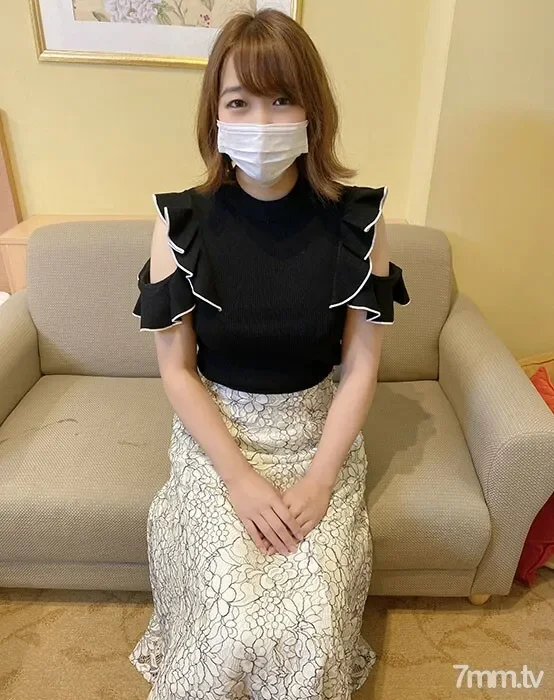 FC2-PPV-3125424 Until 11/16 1980 → 980 [Creampie / Mouth firing] Contrary to the appearance that seems to be quiet, the woman who had the technique to mislead the man is exposed in Gonzo.  - *There is a part where the face is exposed.