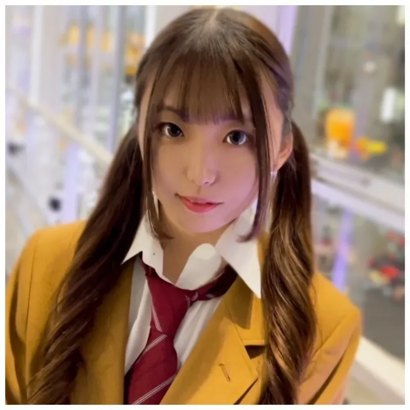 FC2-PPV-4231423 Uncensored  Filmed immediately after retiring from showbiz!! Shocking footage of her complete female transformation!! Massive seeding of a former idol who left a glorious legacy!!