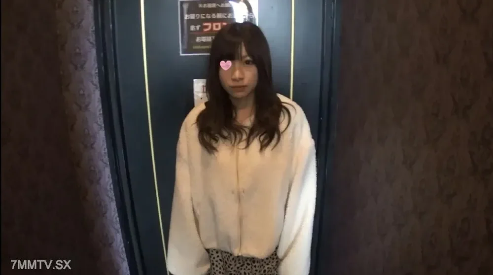 FC2-PPV-4549326 Uncensored, Individual Shooting  Super cute amateur with a slender body♡ Confused by her first orgasm in her life!! POV Bonus High Quality