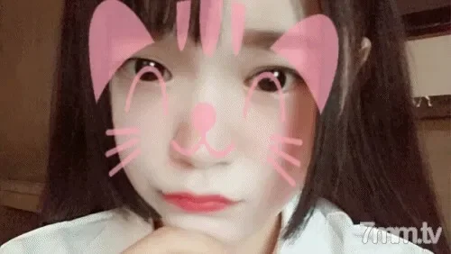 FC2-PPV-1080990 Gonzo  Legendary S-class Lori Bishoujo Moemi 3rd, Virginity Loss Reunion, Secretly Anal Bullying! A playish, zero acting production vaginal cum shot, and a shaving pie bread as well! Fan thanks no moza  Erori cat