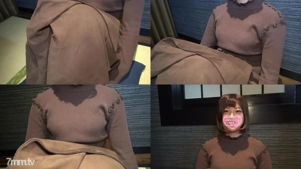 FC2-PPV-1864047 2980 → Limited number of 1980  A boyfriend who has a strong desire for exclusivity is on the verge of madness! !! I put that play with M temperament and intense SEX into the camera ❤️❤️