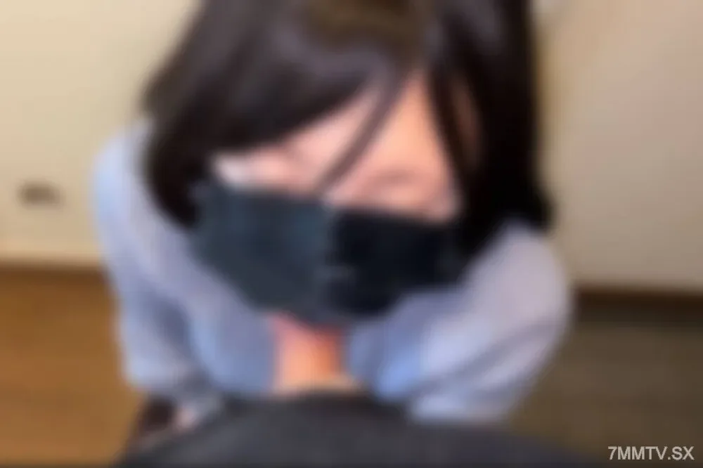 FC2-PPV-4812325 Ejaculation in the mouth  A mature and beautiful housewife ends up leaving the house. When I am out working... First half  | FC2 electronic market