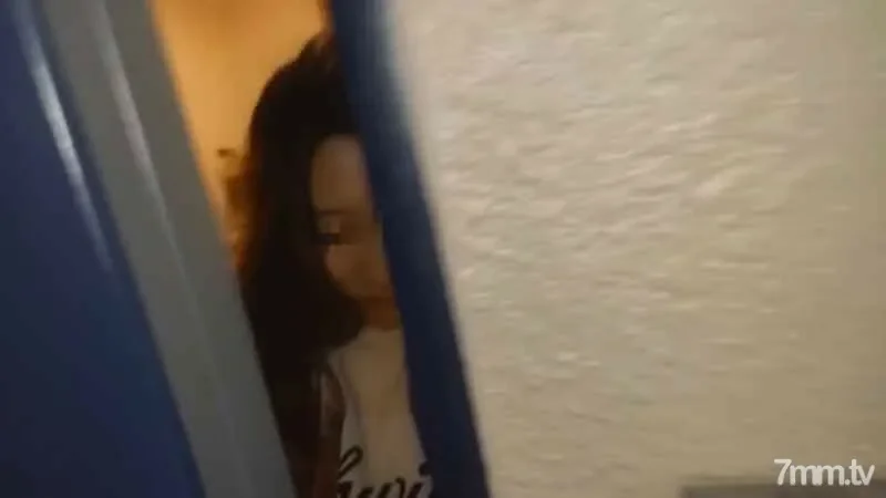 FC2-PPV-3064770 [Individual] A petite married woman who resists without discipline endures while suppressing her pant voice.  - but it ends up like this:  - is it painful?  - You pitiful wife who keeps waiting for her husband who won't return.