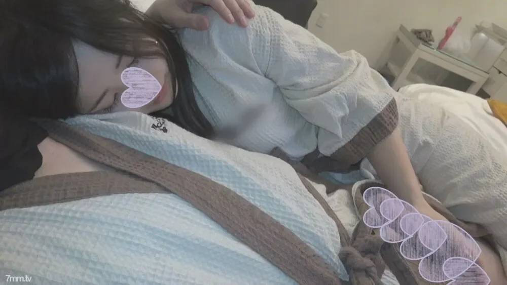 FC2-PPV-1429204 PPV 1429204 Izumi 18 Years Old Short Sex