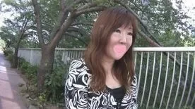 FC2-PPV-2591227 [New work 1300pt → 1000pt until January 21] Gonzo with a sexy 50-year-old wife!  - "I feel like I've been having sex for a long time..."