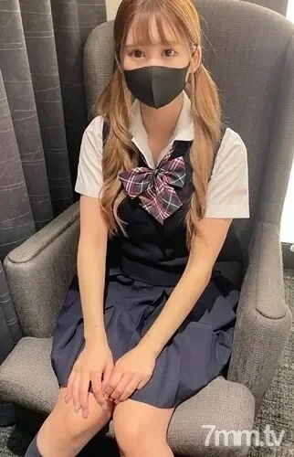 FC2-PPV-2313392 fc2-ppv 2313392 Limited price extension decision!  - [No individual shooting, darkness route NO.  - 9. Model egg big breasts beautiful girl, outflow] Beautiful girl who has just started modeling activities ... A beautiful girl with ou...