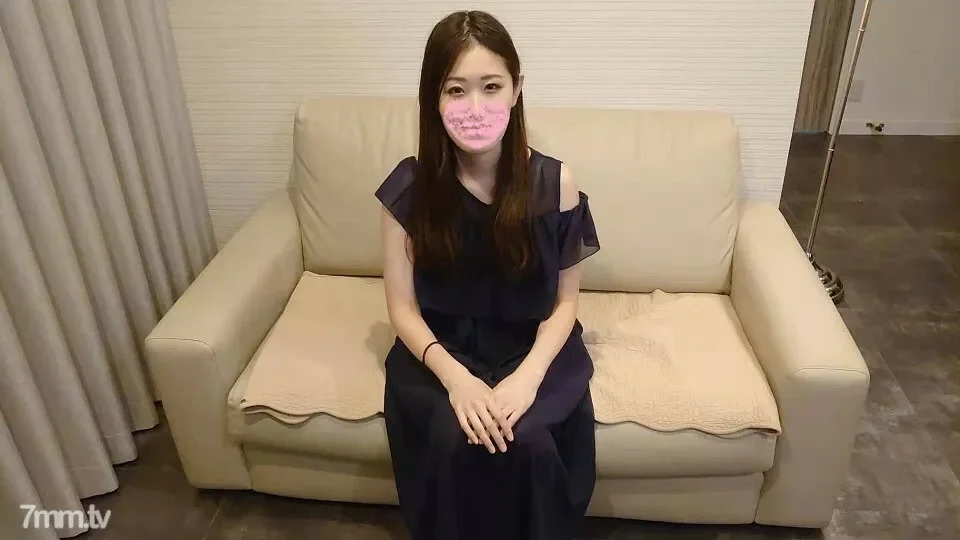 FC2-PPV-2358369 Make the receptionist naked! Watch all the crazy appearances of the boxed girl  maybe ! !! !!