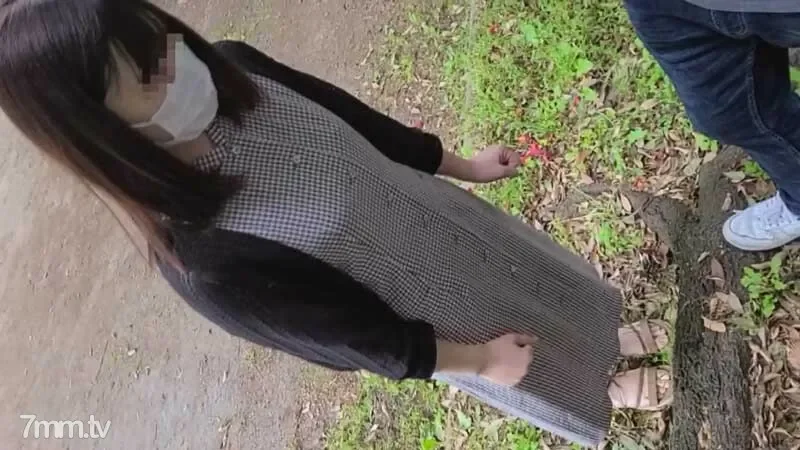 FC2-PPV-3086310 [Individual] Young wife presented to trash.  - Her older sister, who cherishes her bond, said, "Let this be the last time."  - What do you think?