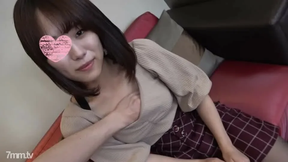 FC2-PPV-2186488 A beautiful slender woman who works at a bank counter for the second year as a member of society. A large amount of joy juice spills at the point where the black stockings are torn. A large amount of squirting, a shameful expression, ...