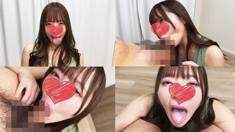 FC2-PPV-4743046 5 consecutive cum swallows  The fully automatic masturbator born to squeeze out semen is back! No.62 High-quality 4K