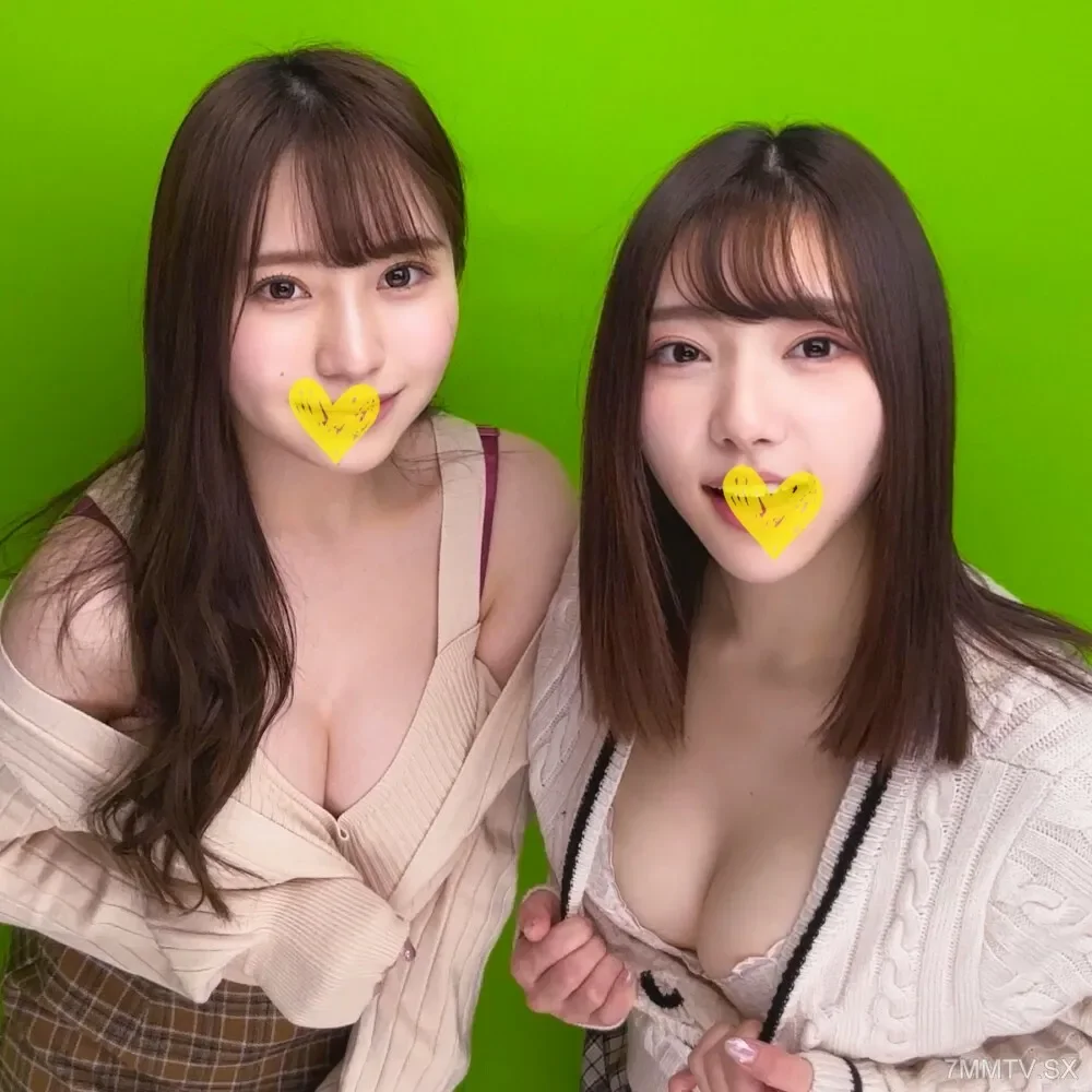 FC2-PPV-3985826 Former entertainer 23 years old, uncensored  ~Limited~