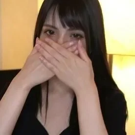 FC2-PPV-2159965 [No] [Personal shooting] Yua 20-year-old French half!  - I will make a vaginal cum shot to a slender exotic beauty with a model body!