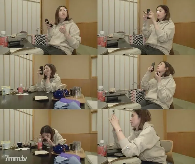 FC2-PPV-1586063 [Uncensored x raw squirrel] That beautiful model and hot spring fuck-after all it feels good to be born!