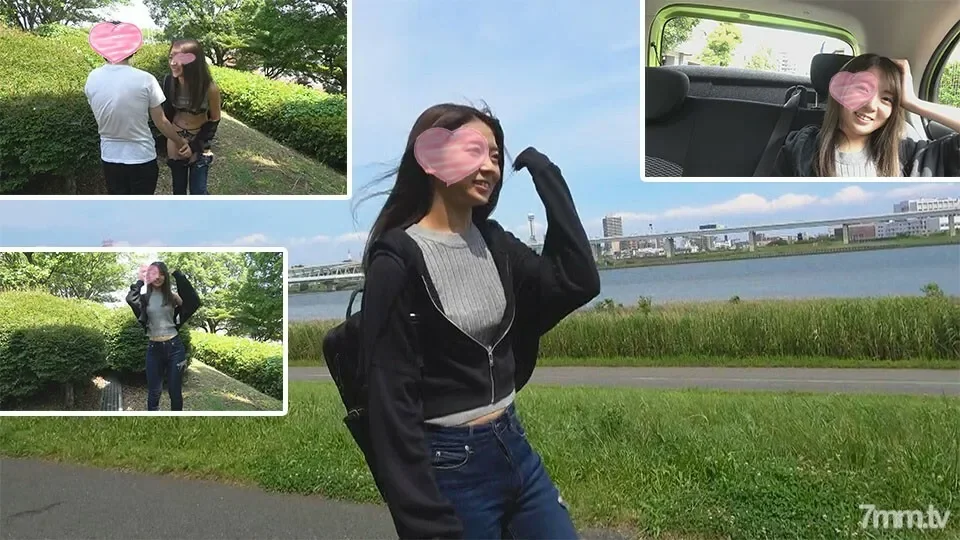 FC2-PPV-2166153 3P raw vaginal cum shot with the blockbuster gal dancer re-advent! This is a play who was discontinued immediately last time! Even though I said "Old men are disgusting!", I have convulsions many times! Individual shooting