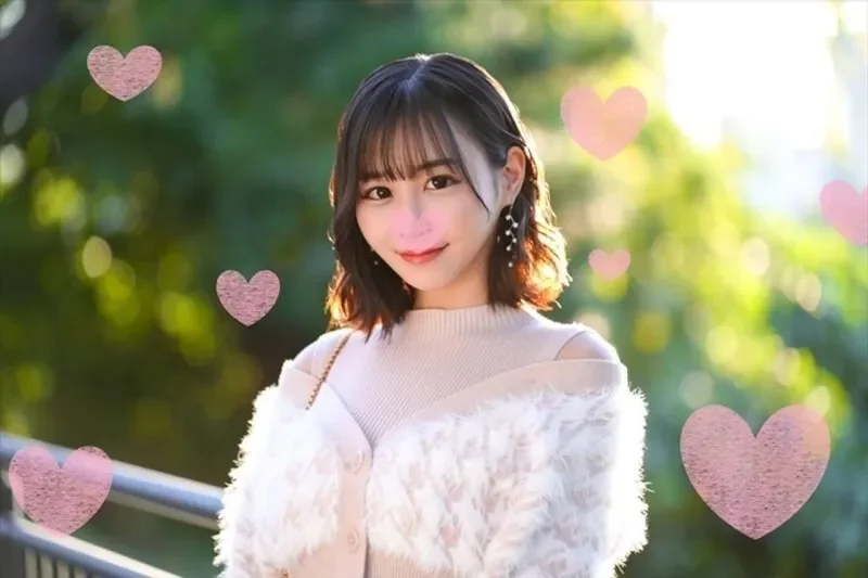 FC2-PPV-4667065 Beauty TikToker  A 29-year-old influencer wife with over 100,000 subscribers. After filming with a big-dick staff member, she gets horny and immediately gets inseminated