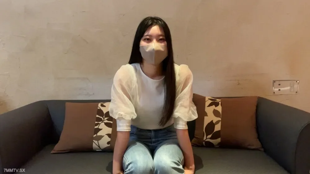 FC2-PPV-4092421 Special Edition  A 24-year-old member of the Upper Ban tribe with beautiful black hair. Sensitive and head-to-tail extraction, lewd ejaculation → massive creampie.