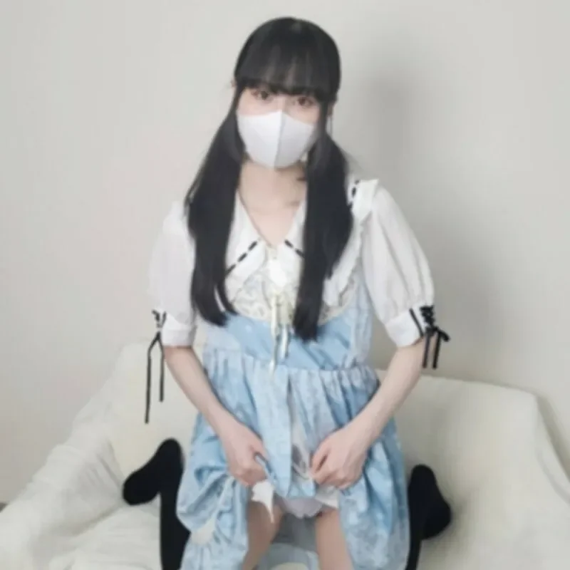 FC2-PPV-4574491 ♡ Half price until 11/24 Uncensored, completely amateur  19-year-old legal underground idol is inexperienced, so she is obedient and serious! Even when a perverted middle-aged man licks her whole body and screws his extra-thick dick i...