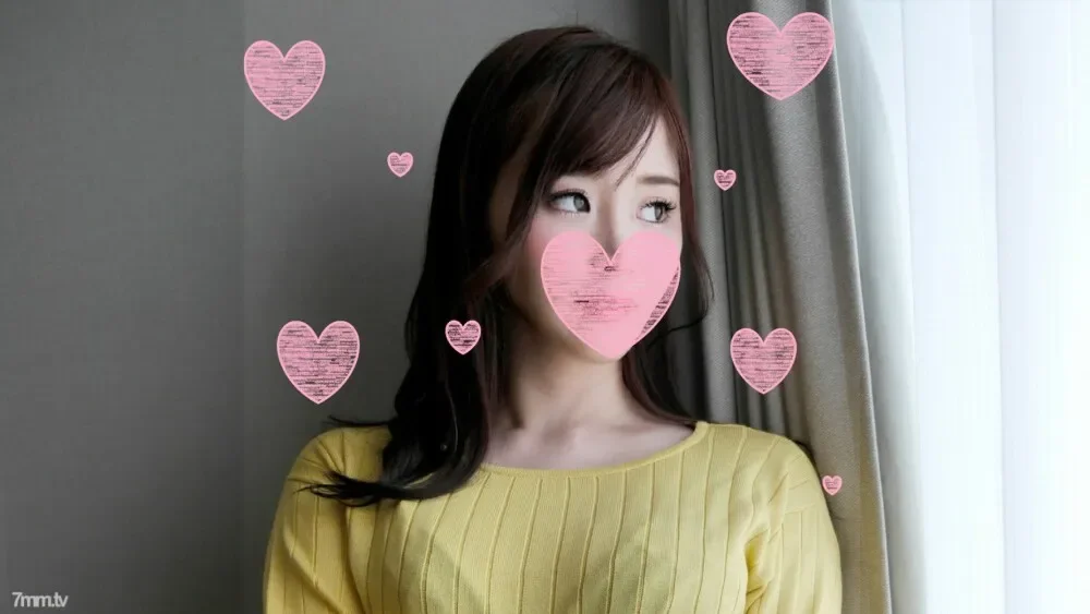 FC2-PPV-1163030 College student x finest god milk celebrity wife  Personal shooting 32 years old God BODY beautiful wife whose husband is sexually weak and frustrated and violently playd vagina and breast with big cock Amateur, high image quality, be...