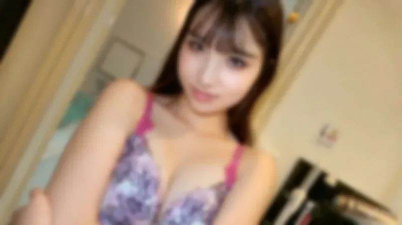 FC2-PPV-4576675 Uncensored  An E-cup girl with an erotic face. When I tried to have sex with her, she was super erotic! After all, her appearance and her personality match... lol *Bonus HD