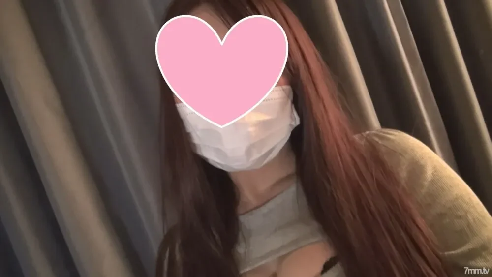 FC2-PPV-1432845 PPV 1432845 I Met A Beautiful 19-Year-Old With Big Tits And I Got Raw H www