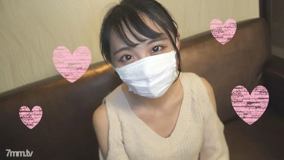 FC2-PPV-1213281 fc2-ppv 1213281 ★ First shot ☆ Slender small breasts beautiful girl Kotone-chan 19 years old ☆ Hentai girl who paralyzes the body with electric massage ♥ Service blowjob ♥ Raw insertion in wet man ♥ Cum shot ejaculation with the best ...