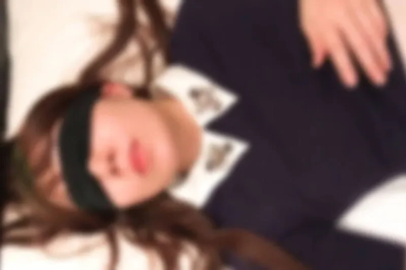 FC2-PPV-4696183 *85% off for the first time only until 6/5* Uncensored  Amateur individual shooting  Such bold things would never happen in front of her husband!! A record of the lewd and messy affair of a talented and beautiful lawyer