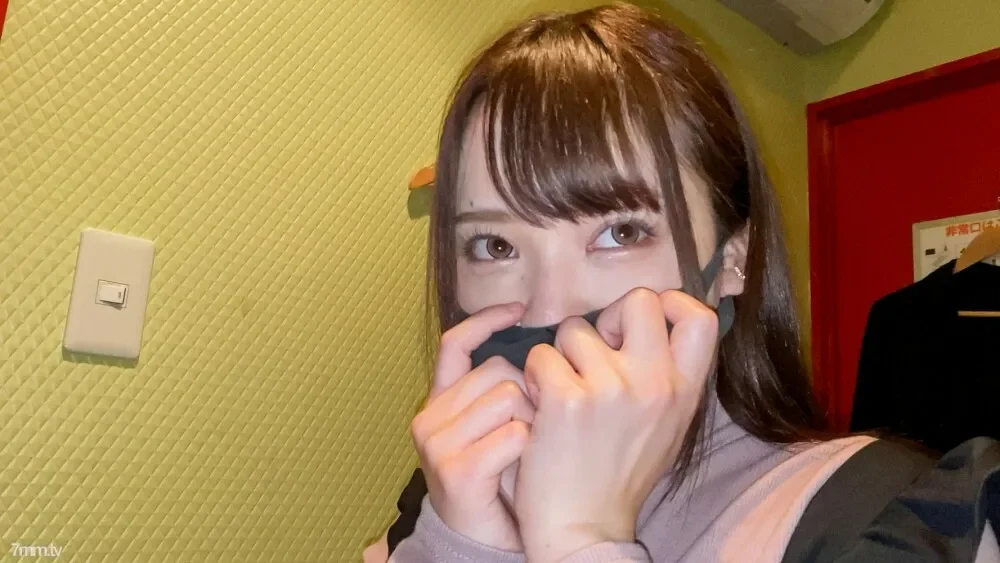 FC2-PPV-1773439 Limited Premier  3 former popular idols-Caution for immediate deletion-