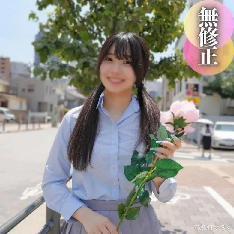 FC2-PPV-4517642 6p  70% of the time at 19 years old. It's a bit of a bit of a bit of a bit of a bit of a bit of a bit of a bit of a bit of a bit of a bit of a bit of a bit of a bit of a bit of a bit of a bit of a bit of a bit of a bit of a bit of a