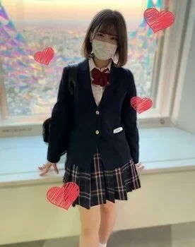 FC2-PPV-2471432 [Innocent brilliance] An innocent beautiful girl with a sad expression in the setting sun.  - what do you think now  - Asahi, 18 years old