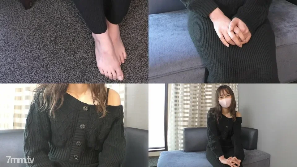 FC2-PPV-1780654 2980 → Limited number of 1980  Tall model style beauty ❤️ Super slender 170/40 ❤️ Full body proficient soaked panties ❤️ Big cock Zubozubo in a narrow vagina ❤️ Massive vaginal cum shot ❤️ * Bonus / Face shower blowjob