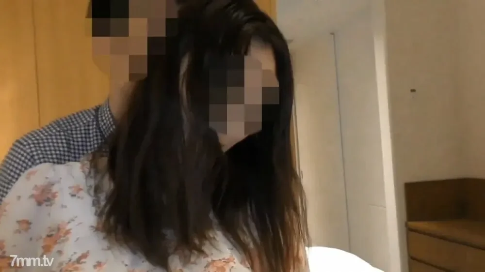 FC2-PPV-1446877 [Personal photography] A mature woman who has passed 40 and spends a boring daily life becomes a woman again and falls...