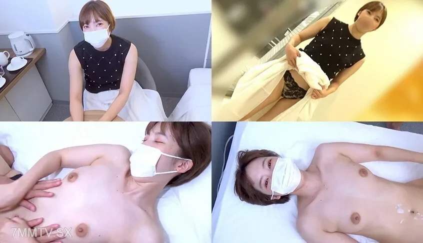 FC2-PPV-3825579 [Master Magnum's daily life] Master brought a very motivated and perverted lady to a hotel, so I carefully filmed the whole story of her being fucked raw and made to die.