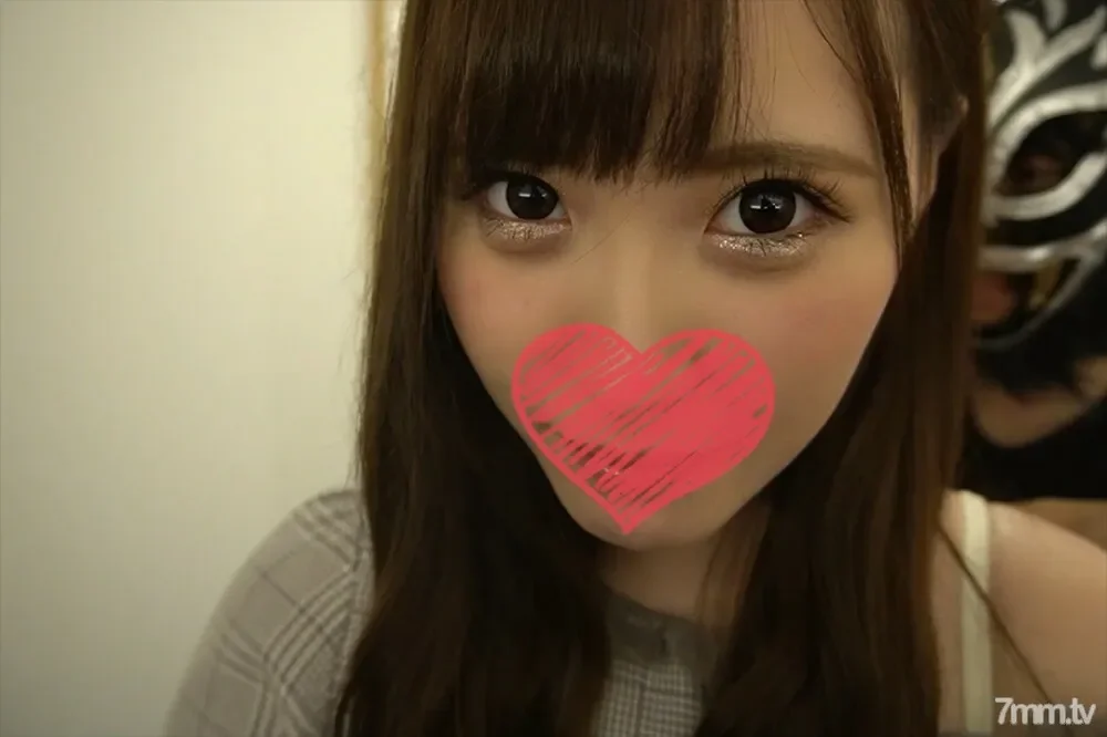 FC2-PPV-2309395 fc2-ppv 2309395 [Temptation big ass] OL Emi-chan ☆