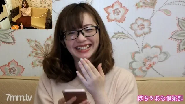 FC2-PPV-1069741 Collection work! Boxed lady Rio-chan is wearing glasses during work ♪ My pussy feels better than Onaho! Please give me a dick! It was so comfortable that I put in a raw cock and ejaculated in 20 seconds. Rio-chan Chapter 5  Kuradashi