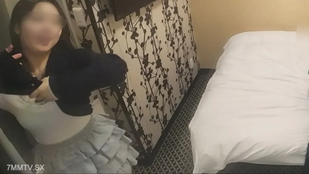 FC2-PPV-4787108 19 years old, F cup. The current success rate enthusiasts have become accustomed to it. However, when I was there, I was too strong to be active. | FC2 electronic market