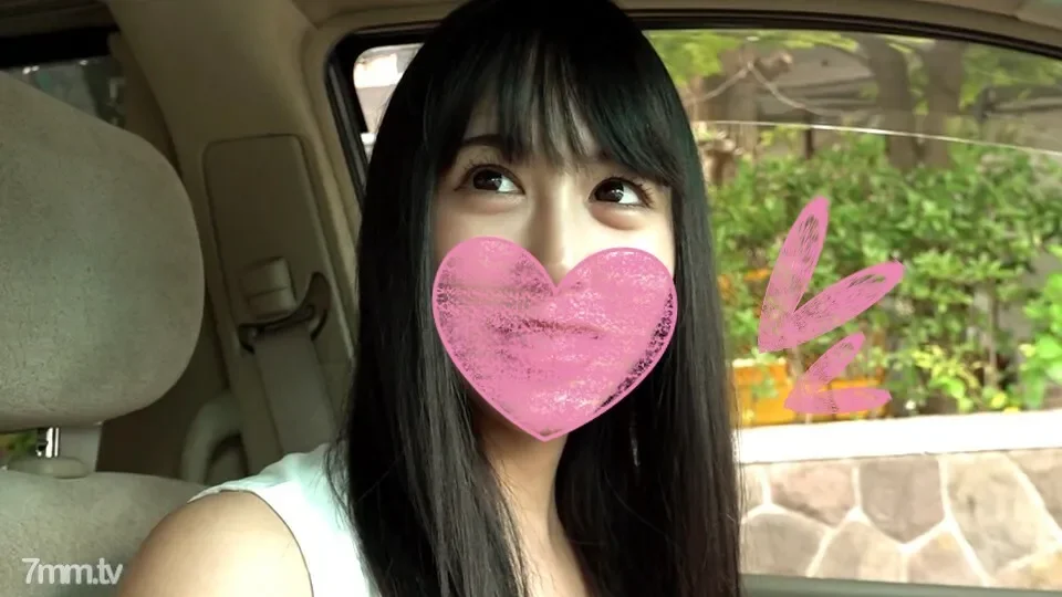 FC2-PPV-1195868 Appearance  Mari 27 years old ● 5th year old boyfriend has a lower door but loves alcohol.